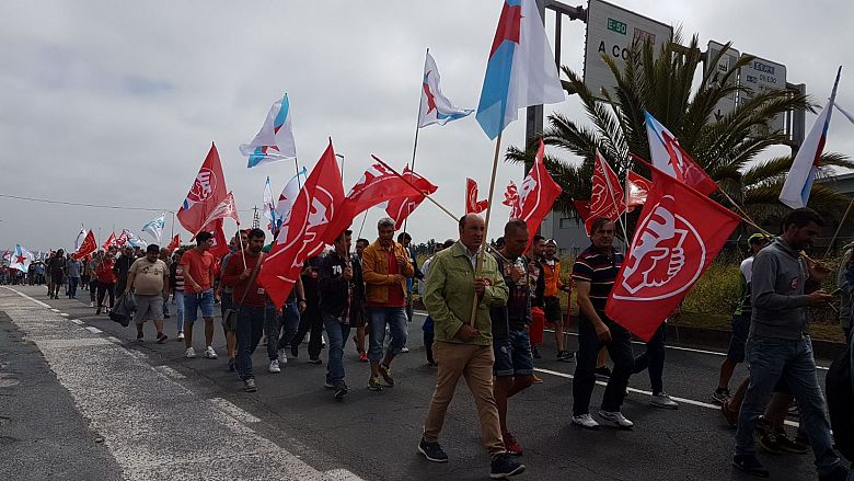 2017-07-13 mani Metal Compostela 004.jpg